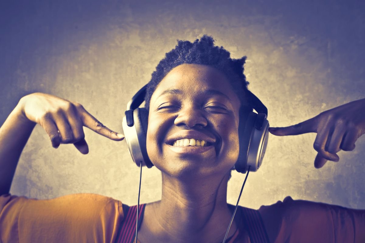 These Songs Made Us Vibe in 2023